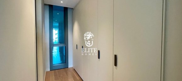 Apartamento com 2 quartos em condomínio em Pathum Wan, Thailand N.º 62605 16