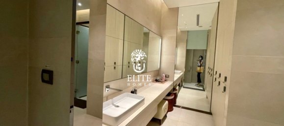 Apartamento com 2 quartos em condomínio em Pathum Wan, Thailand N.º 62605 5