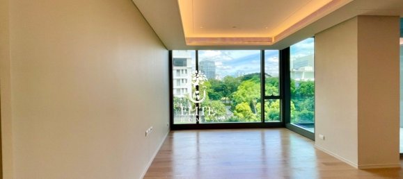 Apartamento com 2 quartos em condomínio em Pathum Wan, Thailand N.º 62605 10