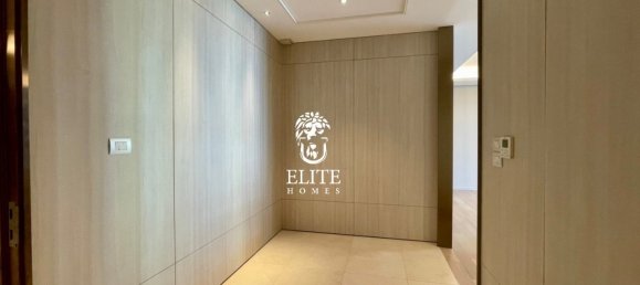 Apartamento com 2 quartos em condomínio em Pathum Wan, Thailand N.º 62605 8