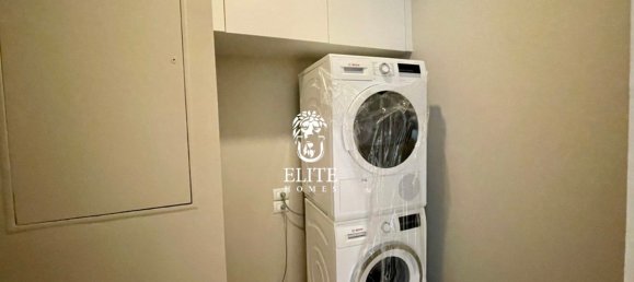 Apartamento com 2 quartos em condomínio em Pathum Wan, Thailand N.º 62605 6