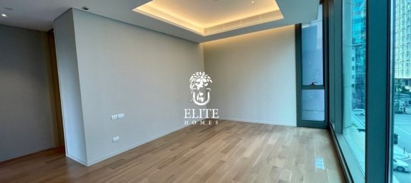 Apartamento com 2 quartos em condomínio em Pathum Wan, Thailand N.º 62605 14