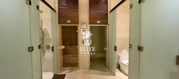 Apartamento com 2 quartos em condomínio em Pathum Wan, Thailand N.º 62605 30