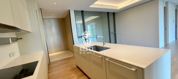 Apartamento com 2 quartos em condomínio em Pathum Wan, Thailand N.º 62605 7