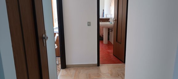 4 bedrooms Apartment in Novi Ligure, Italy No. 310871 6