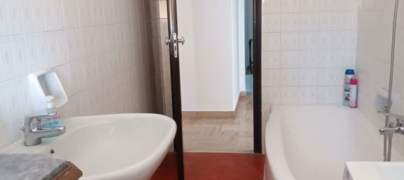 4 bedrooms Apartment in Novi Ligure, Italy No. 310871 13