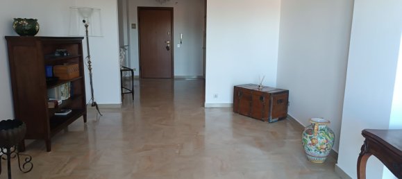 4 bedrooms Apartment in Novi Ligure, Italy No. 310871 4