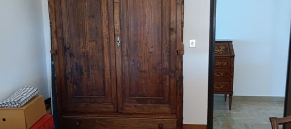 4 bedrooms Apartment in Novi Ligure, Italy No. 310871 11