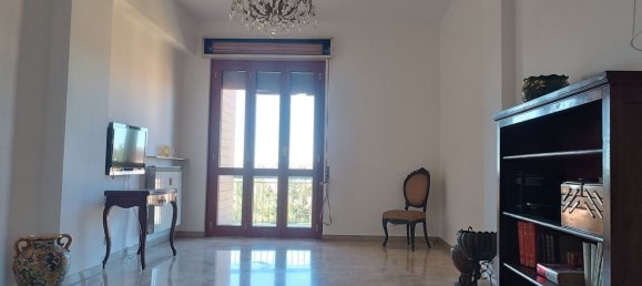 4 bedrooms Apartment in Novi Ligure, Italy No. 310871 5
