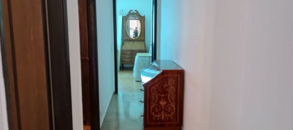 4 bedrooms Apartment in Novi Ligure, Italy No. 310871 7