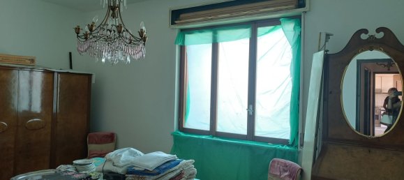 4 bedrooms Apartment in Novi Ligure, Italy No. 310871 12