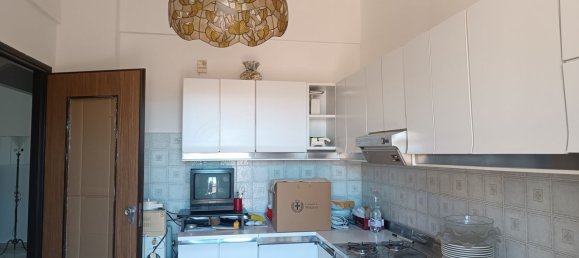 4 bedrooms Apartment in Novi Ligure, Italy No. 310871 9
