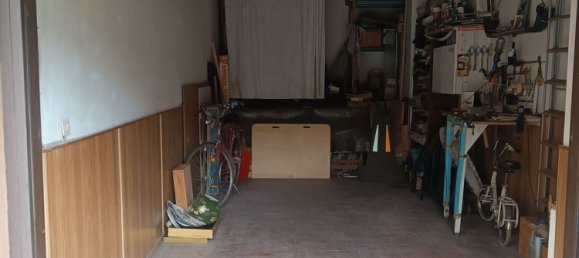 4 bedrooms Apartment in Novi Ligure, Italy No. 310871 14