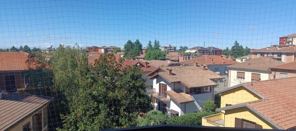 4 bedrooms Apartment in Novi Ligure, Italy No. 310871 2