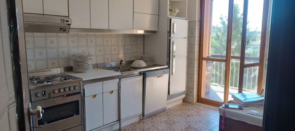 4 bedrooms Apartment in Novi Ligure, Italy No. 310871 8