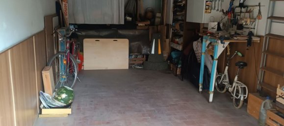 4 bedrooms Apartment in Novi Ligure, Italy No. 310871 15