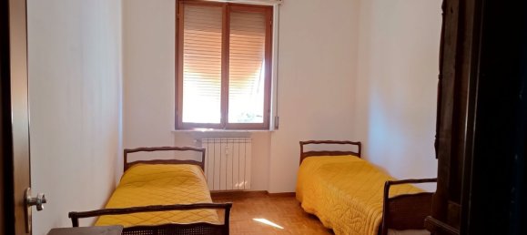 4 bedrooms Apartment in Novi Ligure, Italy No. 310871 10