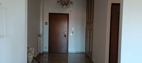 4 bedrooms Apartment in Novi Ligure, Italy No. 310871 3