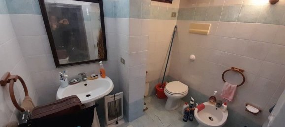 5 rooms Villa in Carini, Italy No. 153055 3