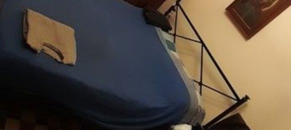 5 rooms Villa in Carini, Italy No. 153055 4