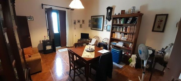 5 rooms Villa in Carini, Italy No. 153055 2