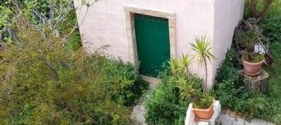 5 rooms Villa in Carini, Italy No. 153055 6