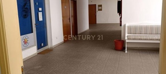 Gewerbliche Immobilie in Cascais, Portugal 33m², Nr. 236196 6