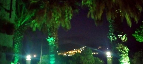 3 Schlafzimmer Haus in Almeria, Spain, Nr. 34630 16