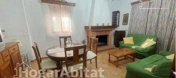 3 Schlafzimmer Haus in Almeria, Spain, Nr. 34630 28
