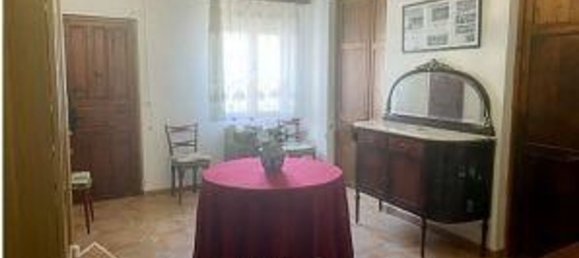 3 Schlafzimmer Haus in Almeria, Spain, Nr. 34630 11