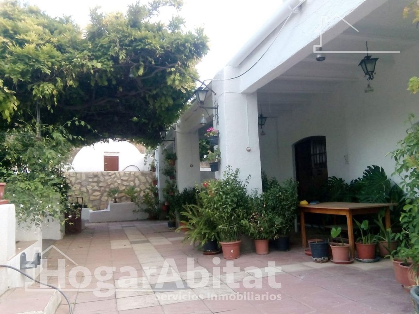 3 Schlafzimmer Haus in Almeria, Spain, Nr. 34630