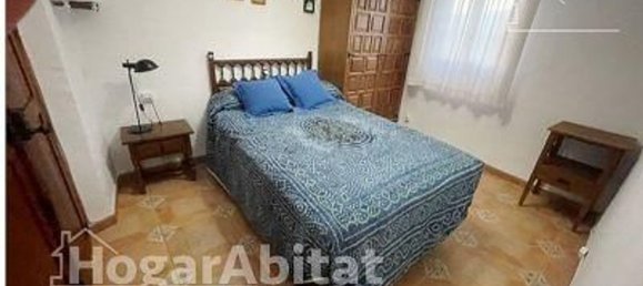 3 Schlafzimmer Haus in Almeria, Spain, Nr. 34630 13