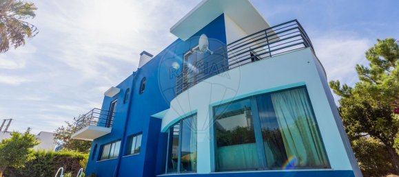 3 bedrooms House in Palmela, Portugal No. 175070 8