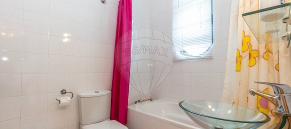 3 bedrooms House in Palmela, Portugal No. 175070 13