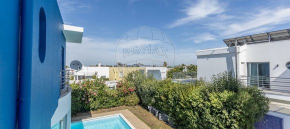 3 bedrooms House in Palmela, Portugal No. 175070 14