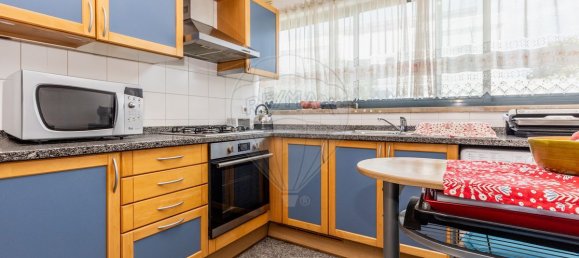 3 bedrooms House in Palmela, Portugal No. 175070 33