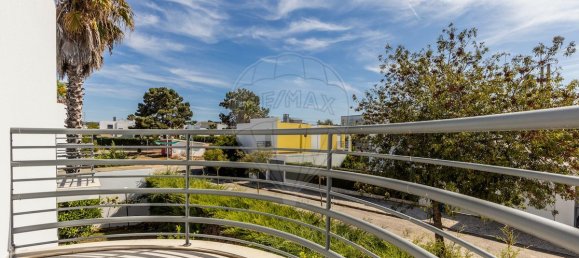 3 bedrooms House in Palmela, Portugal No. 175070 19