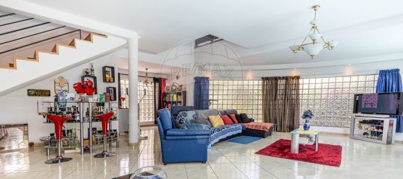 3 bedrooms House in Palmela, Portugal No. 175070 29