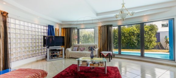 3 bedrooms House in Palmela, Portugal No. 175070 30