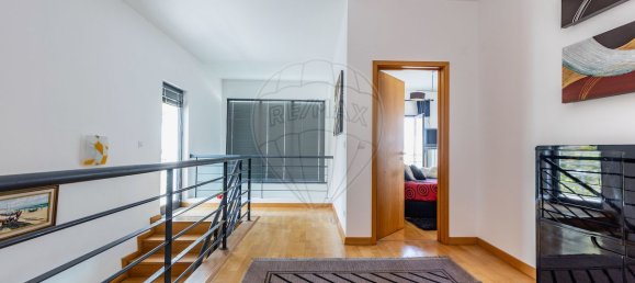 3 bedrooms House in Palmela, Portugal No. 175070 4