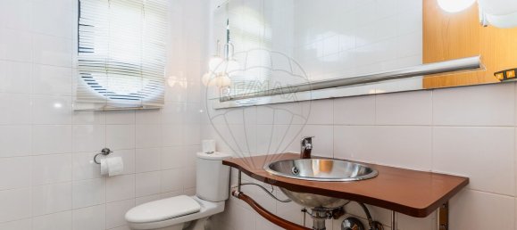 3 bedrooms House in Palmela, Portugal No. 175070 35