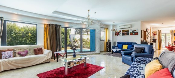 3 bedrooms House in Palmela, Portugal No. 175070 31