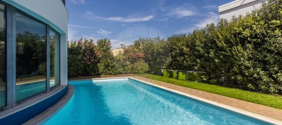 3 bedrooms House in Palmela, Portugal No. 175070 21