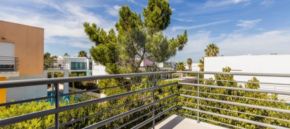 3 bedrooms House in Palmela, Portugal No. 175070 3