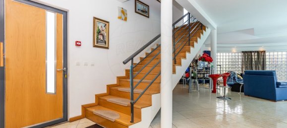 3 bedrooms House in Palmela, Portugal No. 175070 36