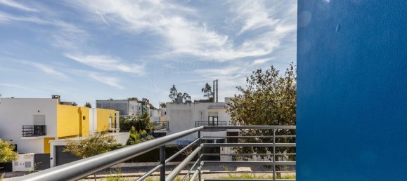 3 bedrooms House in Palmela, Portugal No. 175070 20