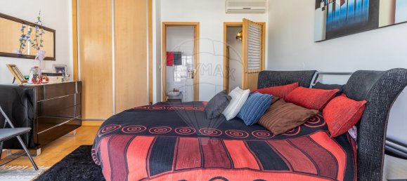 3 bedrooms House in Palmela, Portugal No. 175070 6