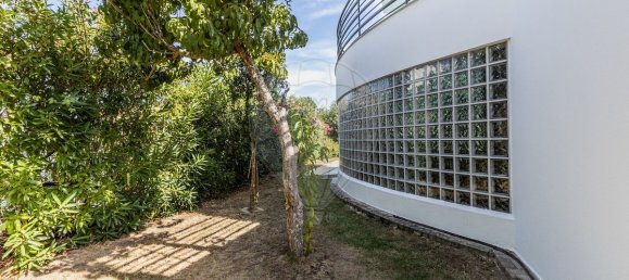 3 bedrooms House in Palmela, Portugal No. 175070 22