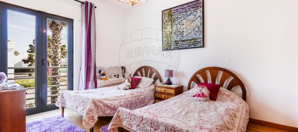 3 bedrooms House in Palmela, Portugal No. 175070 11