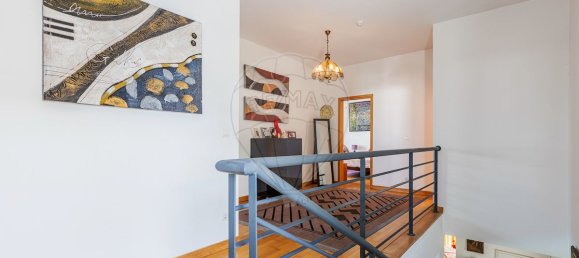 3 bedrooms House in Palmela, Portugal No. 175070 2